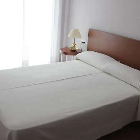Apartment Mar De Tossa Tossa de Mar