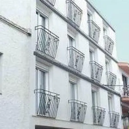 Mar De Tossa Apartment Tossa de Mar