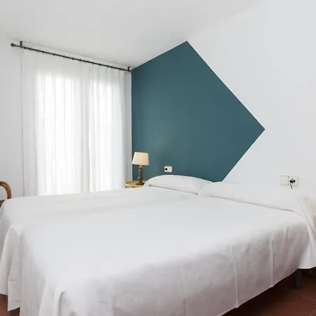 Mar De Tossa Apartment Tossa de Mar