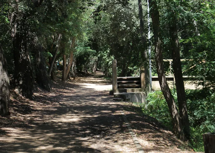 Mar De Tossa דירה