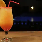 Mar De Tossa * トッサ・デ・マール