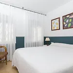 Mar De Tossa * トッサ・デ・マール