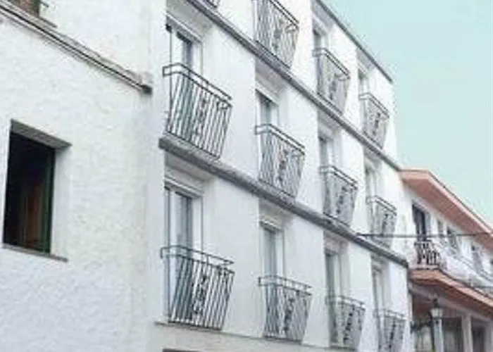 Mar De Tossa Apartman Tossa de Mar